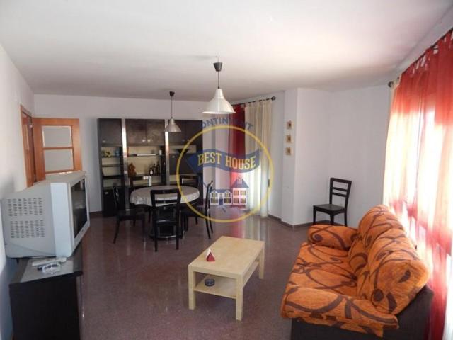 Piso en venta en Aielo de Malferit, Aielo del malferit photo 0