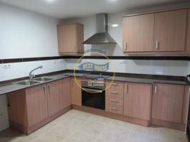 Casa en venta en Agullent, Agullent photo 0