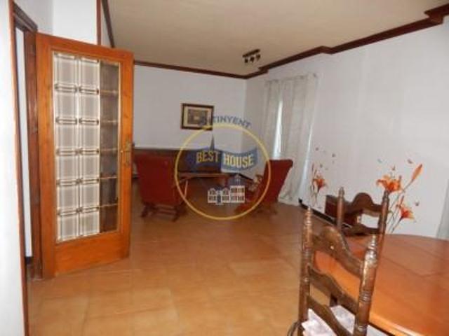 Piso en venta en Ontinyent, Ontinyent photo 0