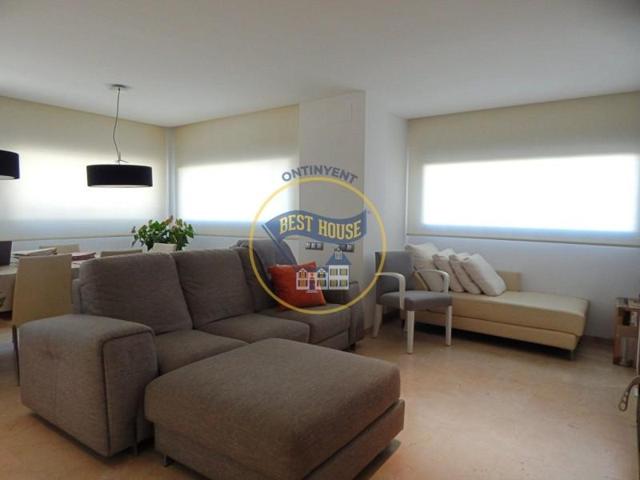 Casa en venta en Albaida, Albaida photo 0