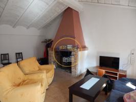 Casa en venta en Agullent, Agullent photo 0