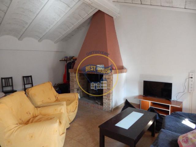 Casa en venta en Agullent, Agullent photo 0