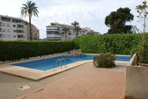 Piso en venta en Altea, Pueblo photo 0