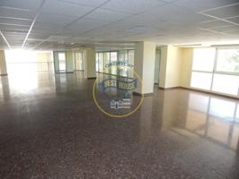 Local comercial en venta en Ontinyent, Sant Josep photo 0