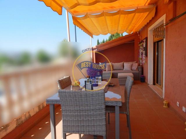 Casa en venta en Ontinyent, Ontinyent photo 0