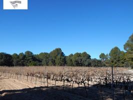 Terreno en venta en Ontinyent, Helios photo 0