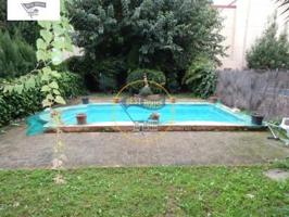 Chalet en venta en Ontinyent, Ontinyent photo 0