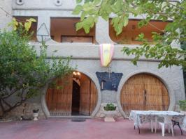 Chalet en venta en Ontinyent, Ontinyent photo 0