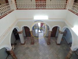 Chalet en venta en Agullent, Agullent photo 0