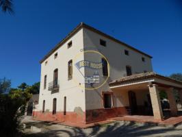 Chalet en venta en Ontinyent, Ontinyent photo 0
