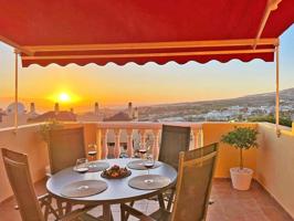 Apartamento en venta en Adeje, Calle Baleares, 38660 photo 0