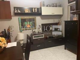 Piso en venta en Esplugues de Llobregat, Esplugues de Llobregat photo 0