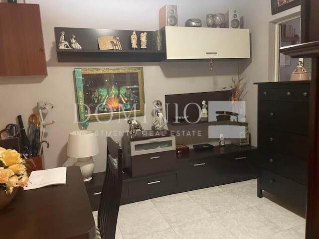 Piso en venta en Esplugues de Llobregat, Esplugues de Llobregat photo 0