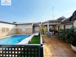 Piso en venta en Almoradi, Miguel de unamuno photo 0