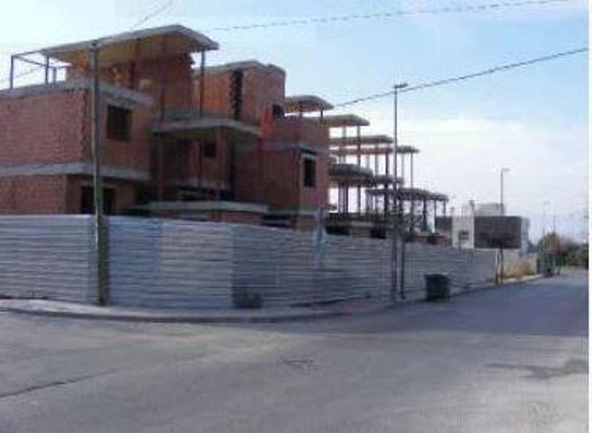 Adosada en venta en Elda, Avenida de ronda photo 0