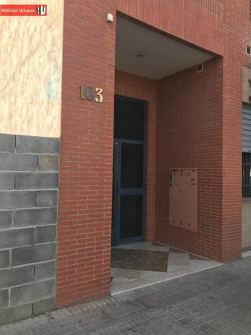 Garaje en venta en Almazora-Almassora, Avenida castellon photo 0