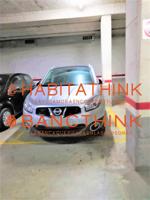 Parking en venta en Martorell, Can carreras photo 0