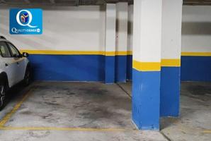 Garaje en venta en Alicante, Gran Via photo 0