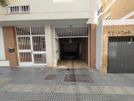 Garaje en venta en Málaga, Carlos de haya photo 0