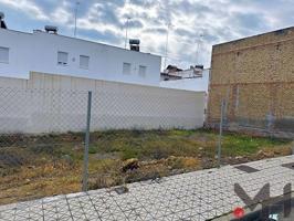 Terreno en venta en El Viso del Alcor, Calle Beatriz Ramírez de Mendoza, 41520 photo 0