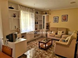 Piso en venta en Jamilena, Calle Samuel Liebana, 23658 photo 0