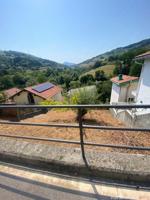 Terreno en venta en Bilbao, Bilbao photo 0