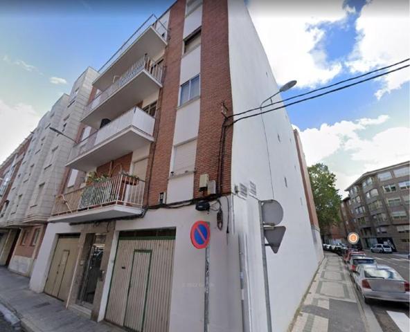Piso en venta en Palencia photo 0