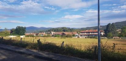 Terreno en venta en Valle de Mena, Villasana de mena photo 0