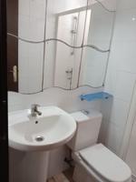 Apartamento en venta en Nerja, Almirante carranza photo 0
