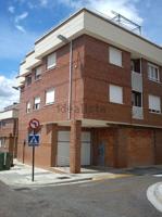 Apartamento en venta en Palencia photo 0