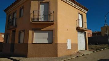 Casa en venta en Quintanar del Rey, Quintanar Del Rey photo 0