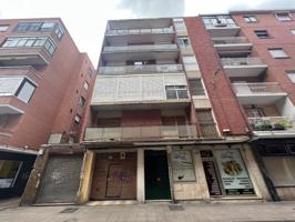 Apartamento en venta en Palencia photo 0