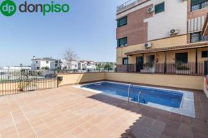 Piso en venta en Cájar, CAJAR photo 0