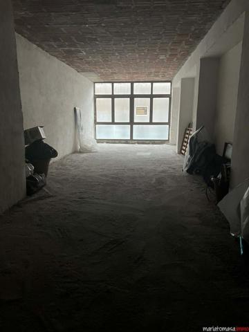 Local comercial en venta en Santurtzi, Santurtzi photo 0