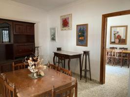 Adosada en venta en Benamocarra, Benamocarra photo 0