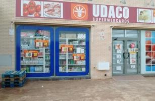 Local comercial en venta en Guardamar del Segura, Urb el raso photo 0