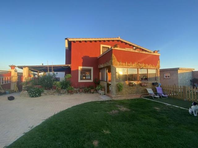 Terreno en venta en Sanlúcar de Barrameda, Sanlucar De Barrameda photo 0