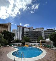 Apartamento en venta en Benidorm, Rincon de Loix photo 0