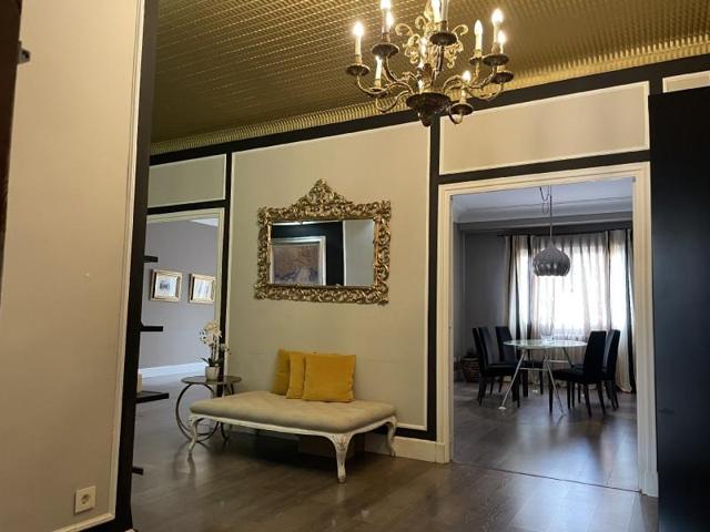 Piso en venta en Palencia photo 0