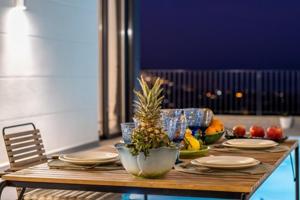 Chalet en venta en Polop, Tossalet photo 0