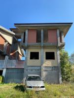 Chalet en venta en Amorebieta-Etxano, Amorebieta-Etxano photo 0