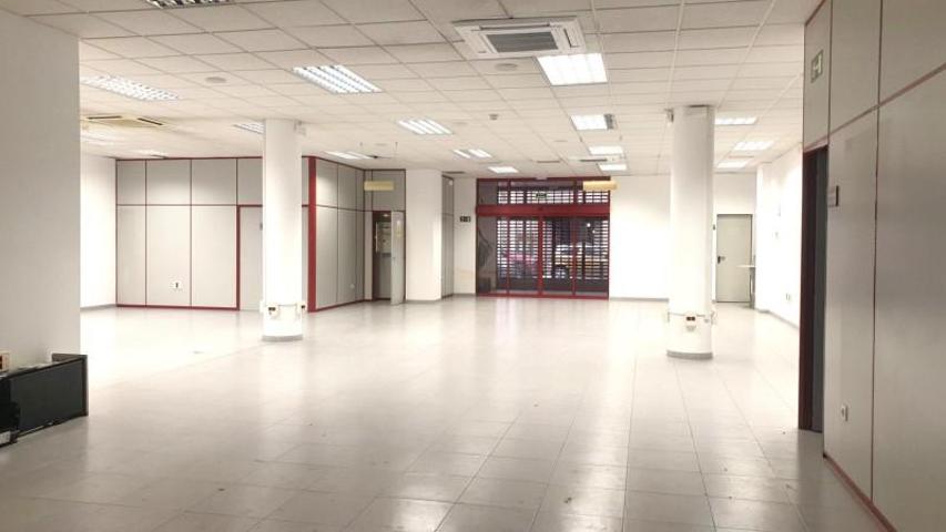 Local comercial en venta en Castellón de la Plana, Este photo 0