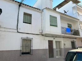 Edificio en venta en Estepona, Calle Guadalquivir, 29680 photo 0