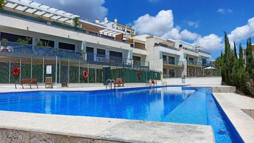 Apartamento en venta en Orihuela Costa, Playa Flamenca photo 0