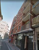 Aticos en venta en Palencia photo 0