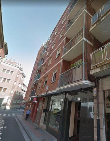 Aticos en venta en Palencia photo 0
