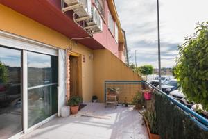 Duplex en venta en Murcia, Espinardo photo 0