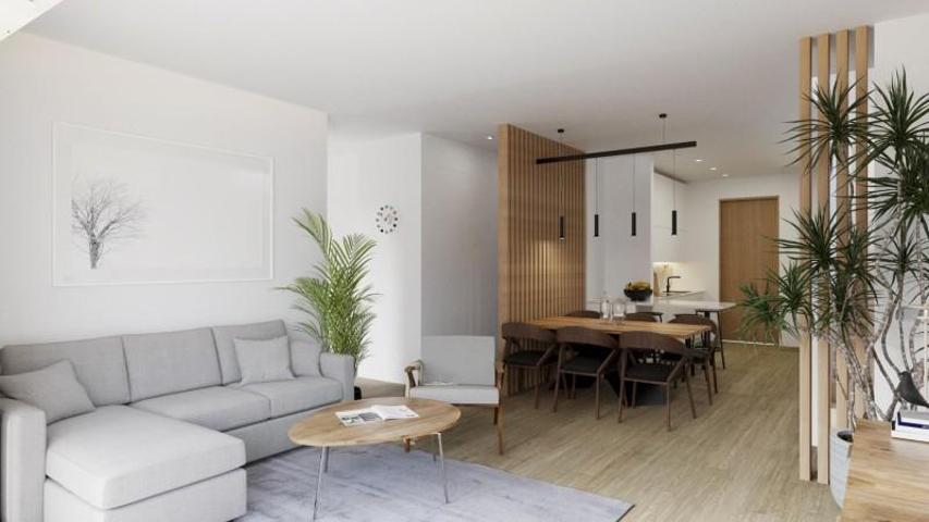 Chalet en venta en Hondon de las Nieves, CENTRO photo 0