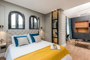 Apartamento en venta en Málaga, Pedregalejo photo 0