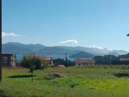 Terreno en venta en Poio, Área de Pontevedra photo 0